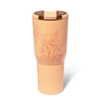 Brumate NAV XL Cactus Flower | 35oz