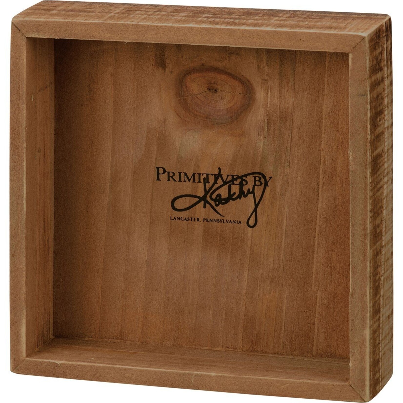 Primitives by Kathy Primitives by Kathy-I Told The Stars About You String Art