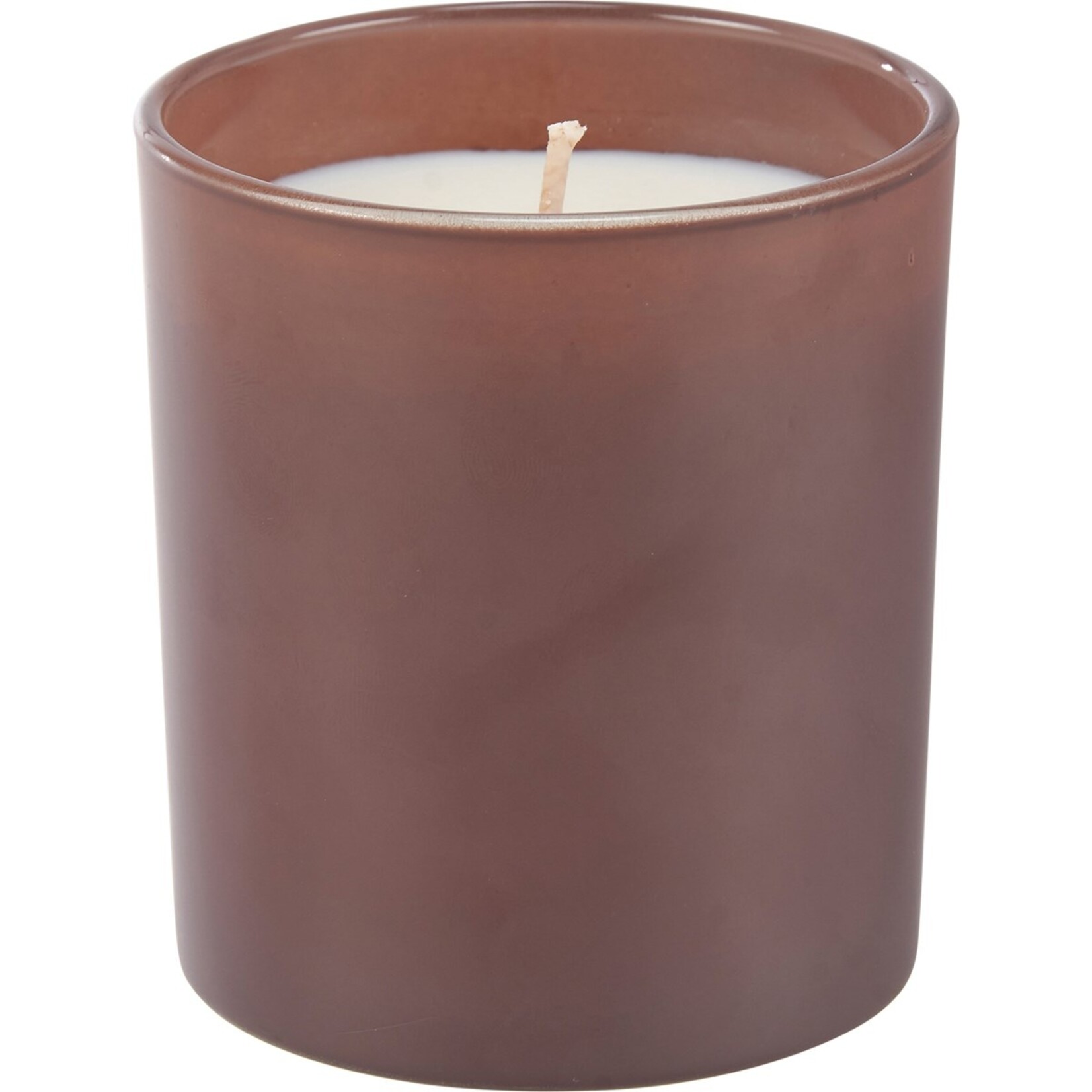 Primitives by Kathy Primitives by Kathy-Kindness Peace Diversity Candle