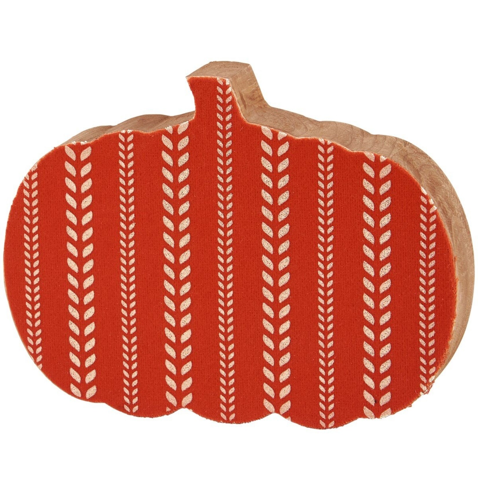 Primitives by Kathy Primitives by Kathy-Pumpkin Chunky Sitter