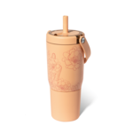 Brumate Resa Cactus Flower | 25oz