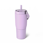 Brumate Resa Lavender | 25oz