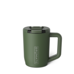 Brumate MUV OD Green | 15oz