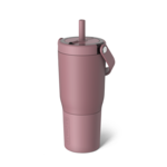 Brumate Resa Rose Taupe | 25oz