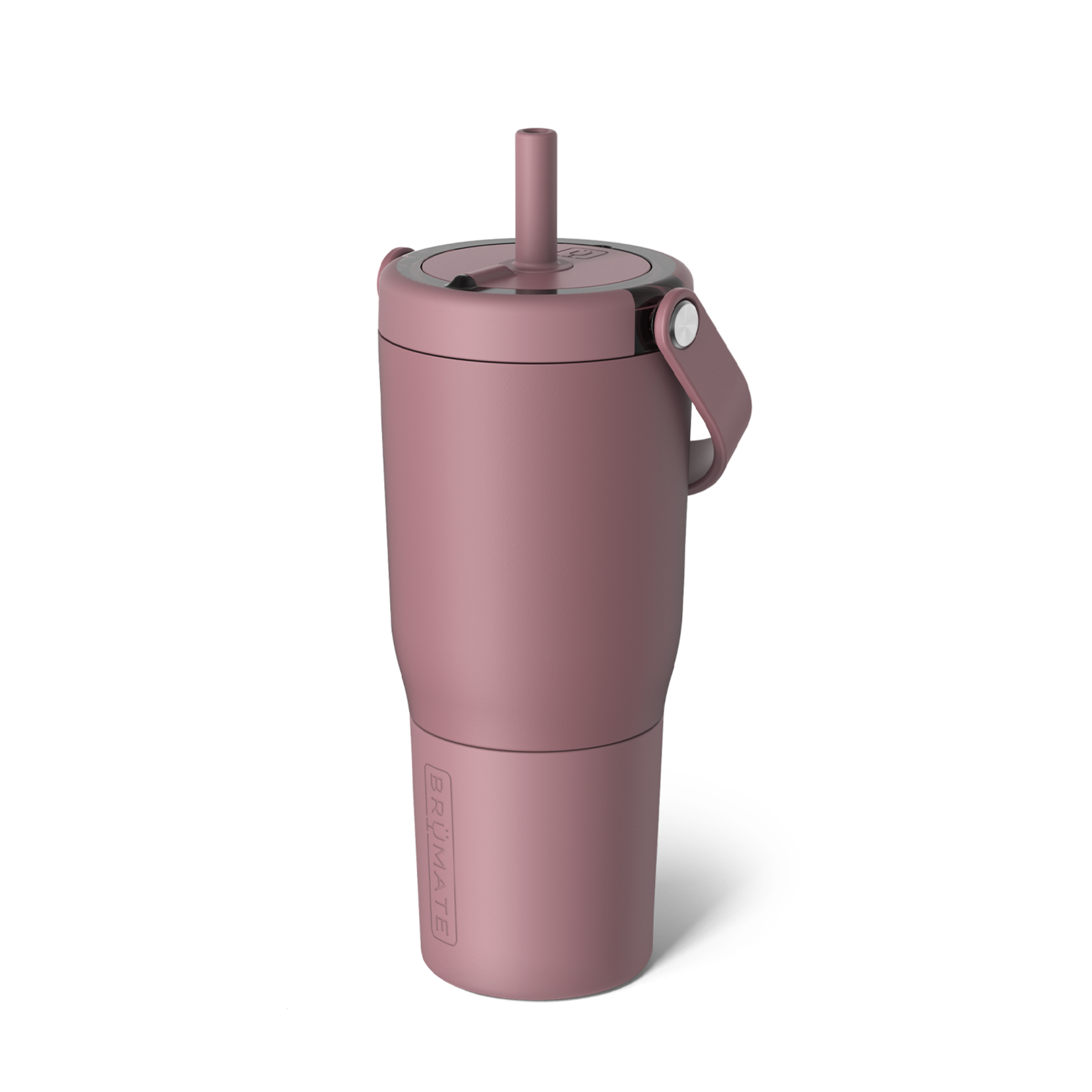 Brumate Brumate Resa Rose Taupe | 25oz