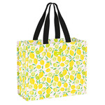 Scout Gift Bag Large-Lemoncello