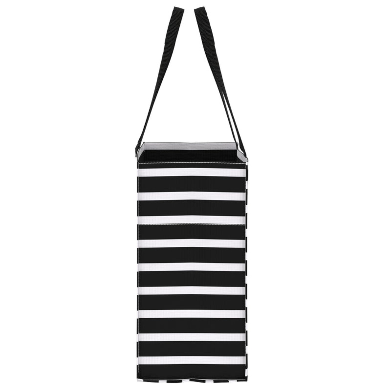 Scout Scout-Gift Bag Large-Lemoncello