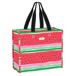 Scout Large Package-Melondramatic