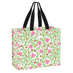 Scout Gift Bag Large Late Bloomer