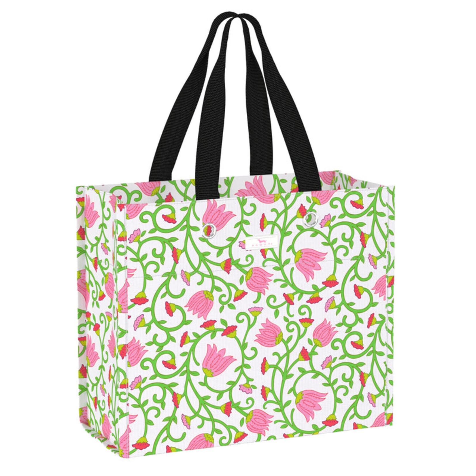 Scout Scout-Gift Bag Large-Late Bloomer