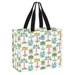 Scout Large Package Hot Tropic