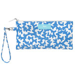 Scout Kate Wristlet-Sweet Coraline