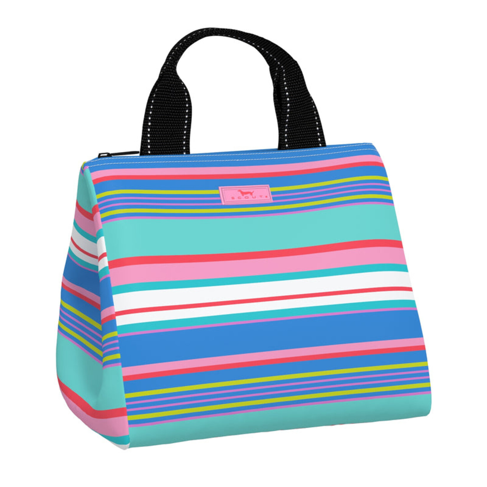 Scout Scout Eloise | Summer Friyay