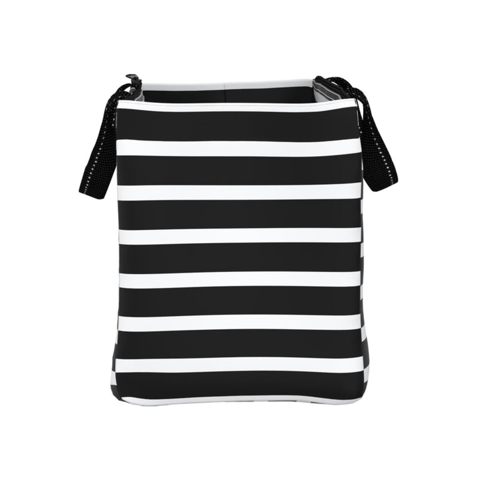 Scout Scout Eloise | Summer Friyay