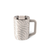 Brumate MUV Zebra | 15oz