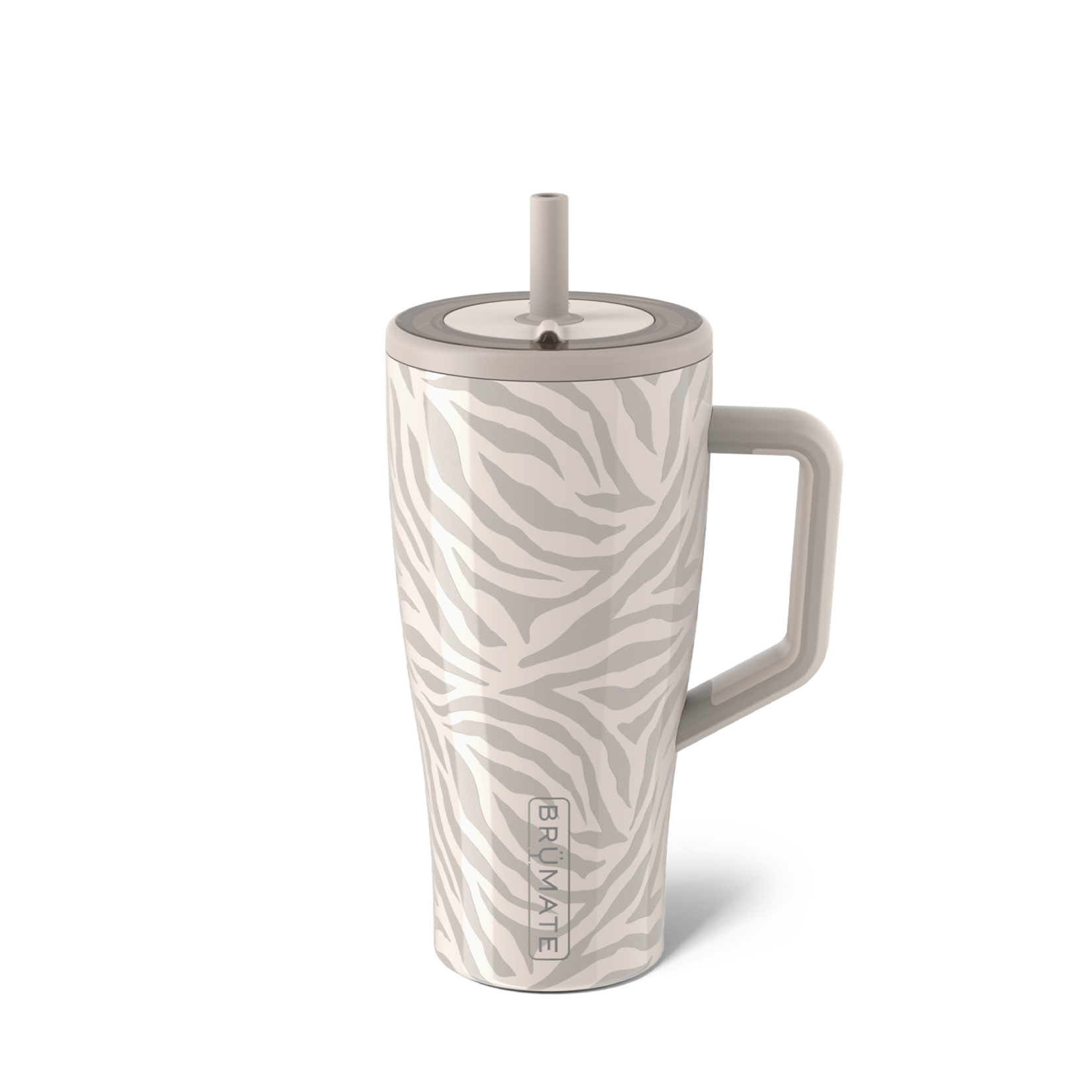 Brumate Brumate Era Zebra | 30oz