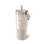 Brumate Resa Zebra | 25oz