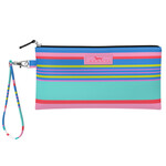 Scout Kate Wristlet Summer Friyay