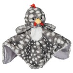 Mary Meyer Rocky Chicken Blanket