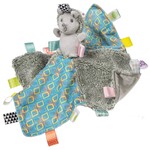 Mary Meyer Taggies Heather Hedgehog Blanket