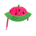 Zoocchini UPF50+ Baby Sun Hat Watermelon