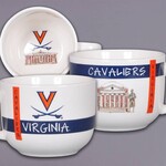 Mag Lane University of Virginia Soup Mug