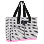 Scout Uptown Girl Cane Fonda