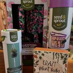 Home & Garden