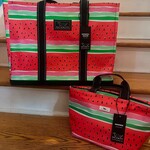 Scout Bags