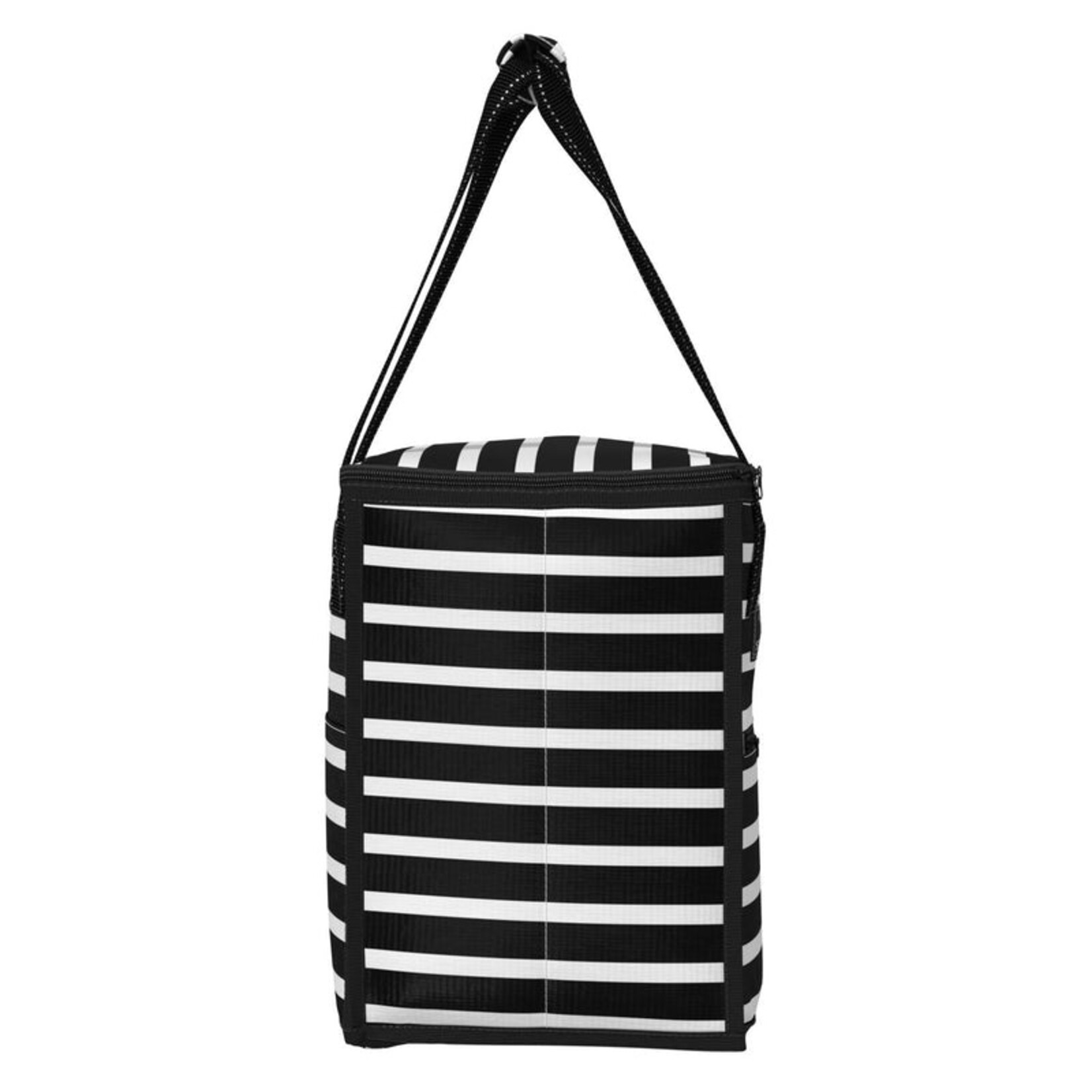 Scout Scout-Pleasure Chest | Totally Stitchin