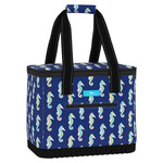 Scout The Stiff One Cooler | Sea Biscuit