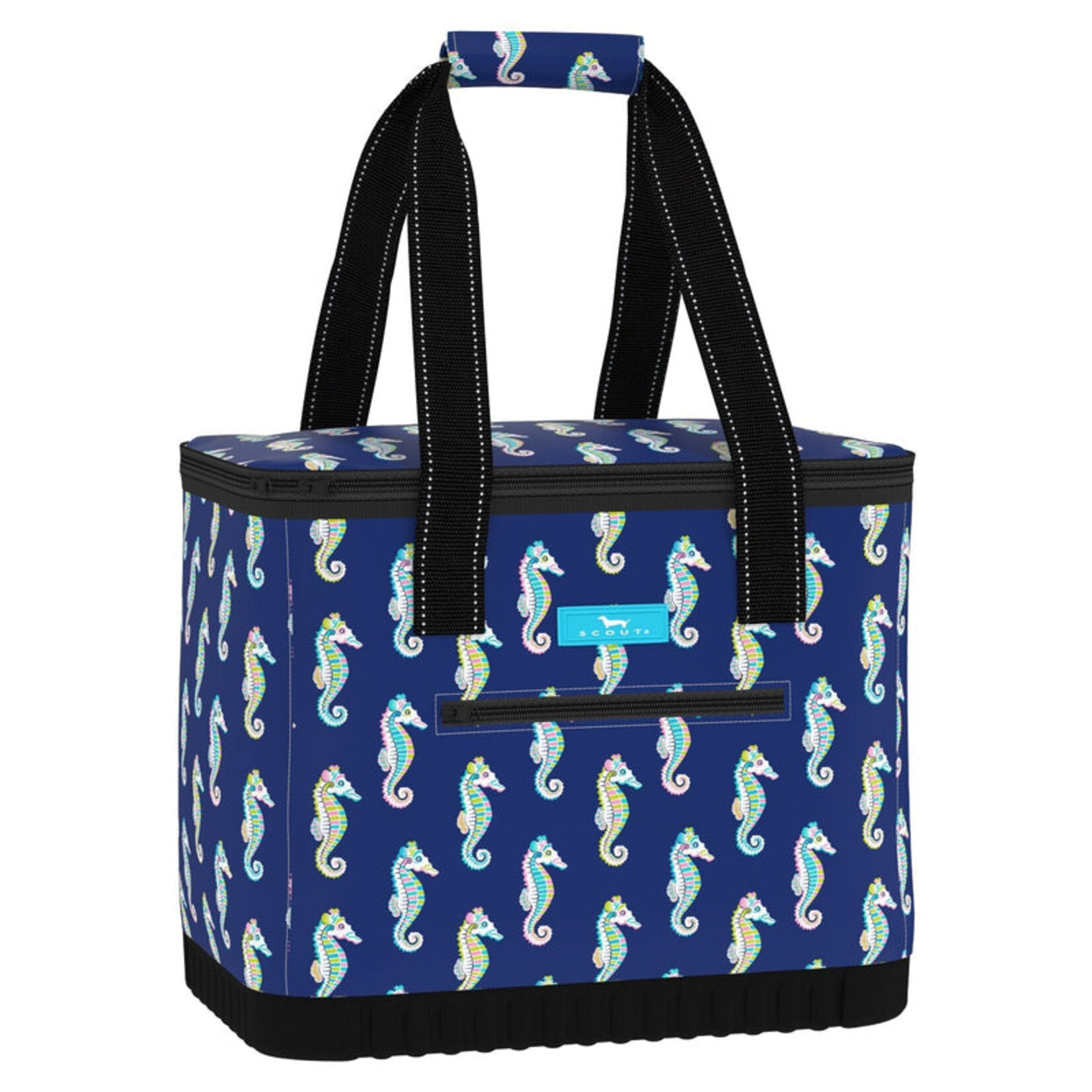 Scout Scout The Stiff One Cooler | Sea Biscuit