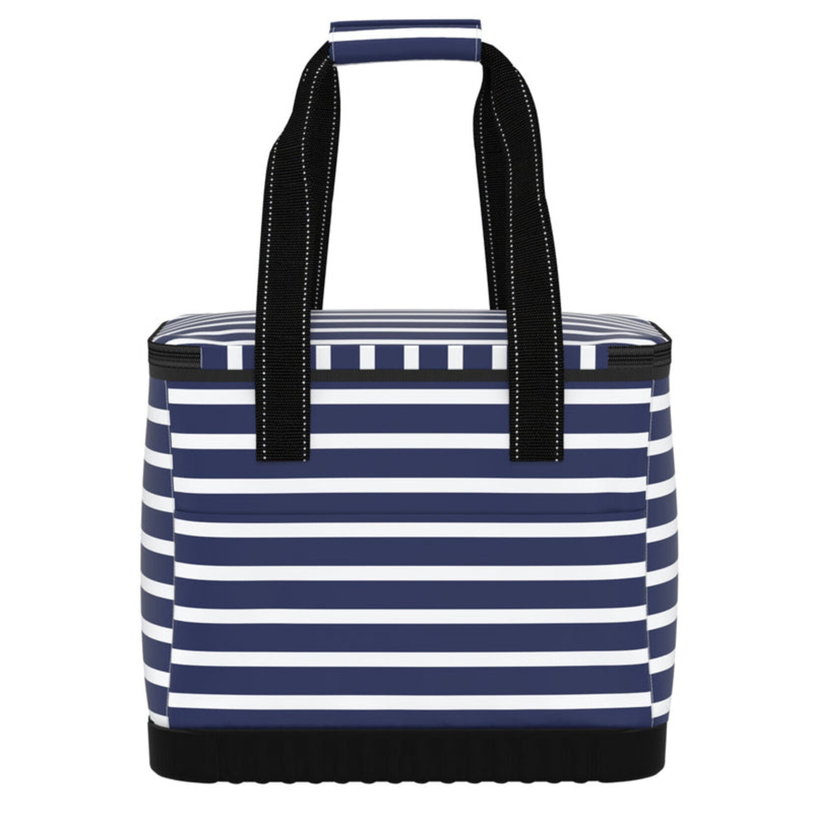 Scout Scout The Stiff One Cooler | Sea Biscuit