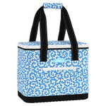 Scout The Stiff One Cooler | Sweet Coraline