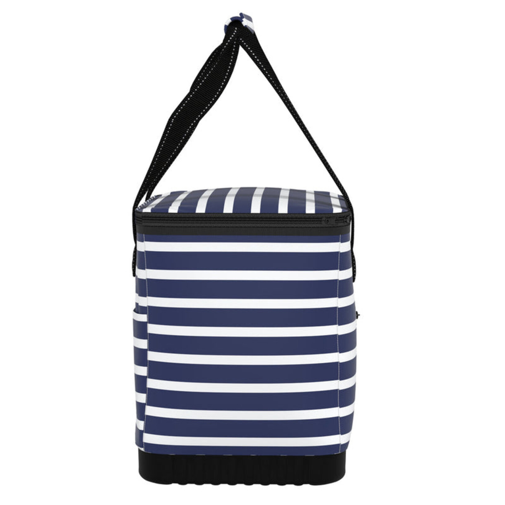 Scout Scout The Stiff One Cooler | Sweet Coraline