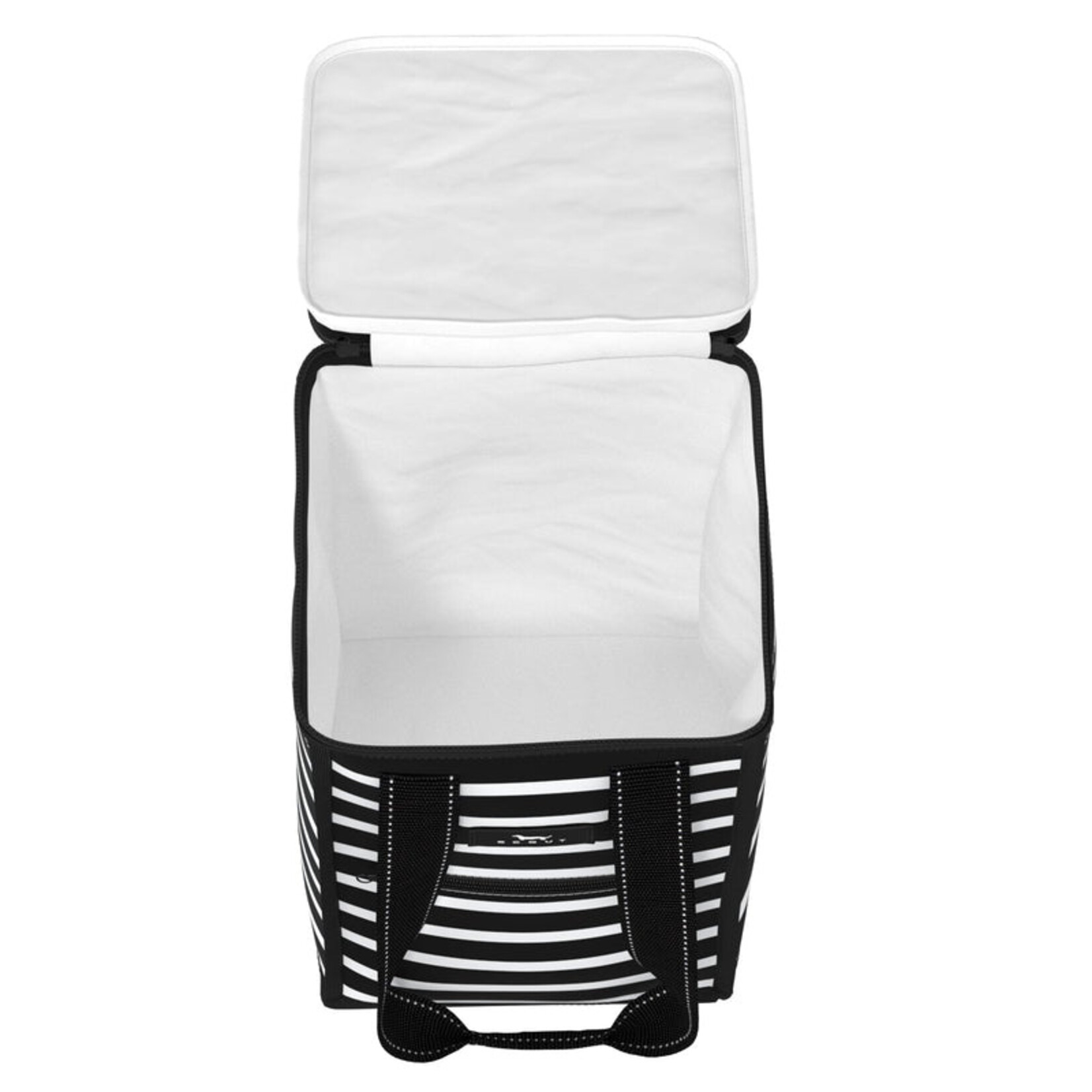 Scout Scout Pleasure Chest | Virginia