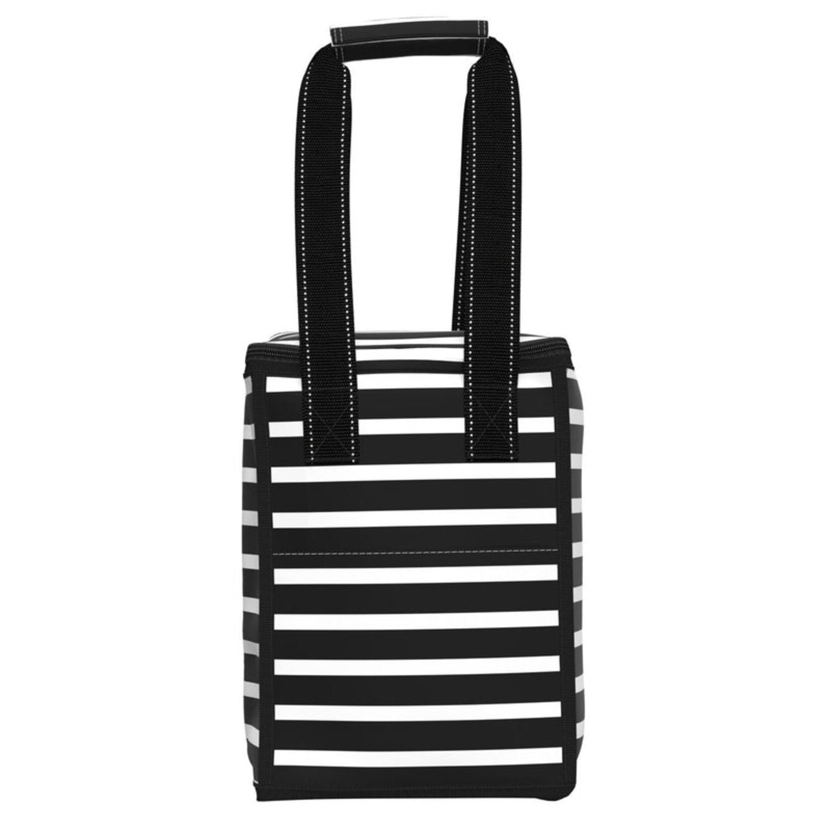 Scout Scout Pleasure Chest | Virginia