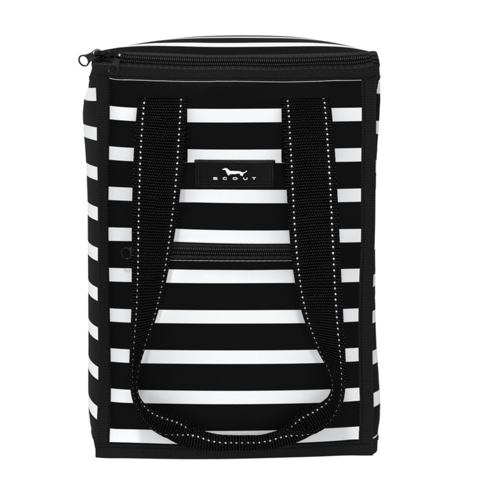 Scout Scout Pleasure Chest | Virginia