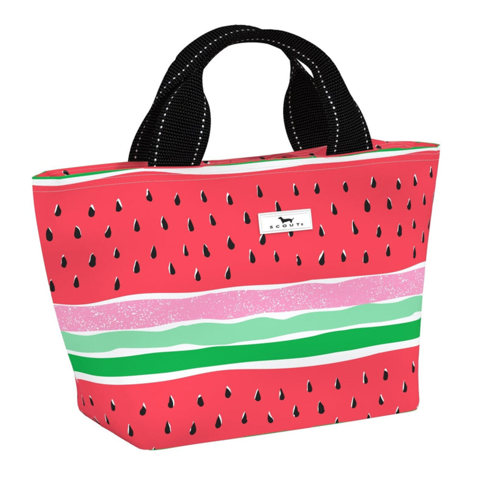 Scout Scout Nooner | Melondramatic