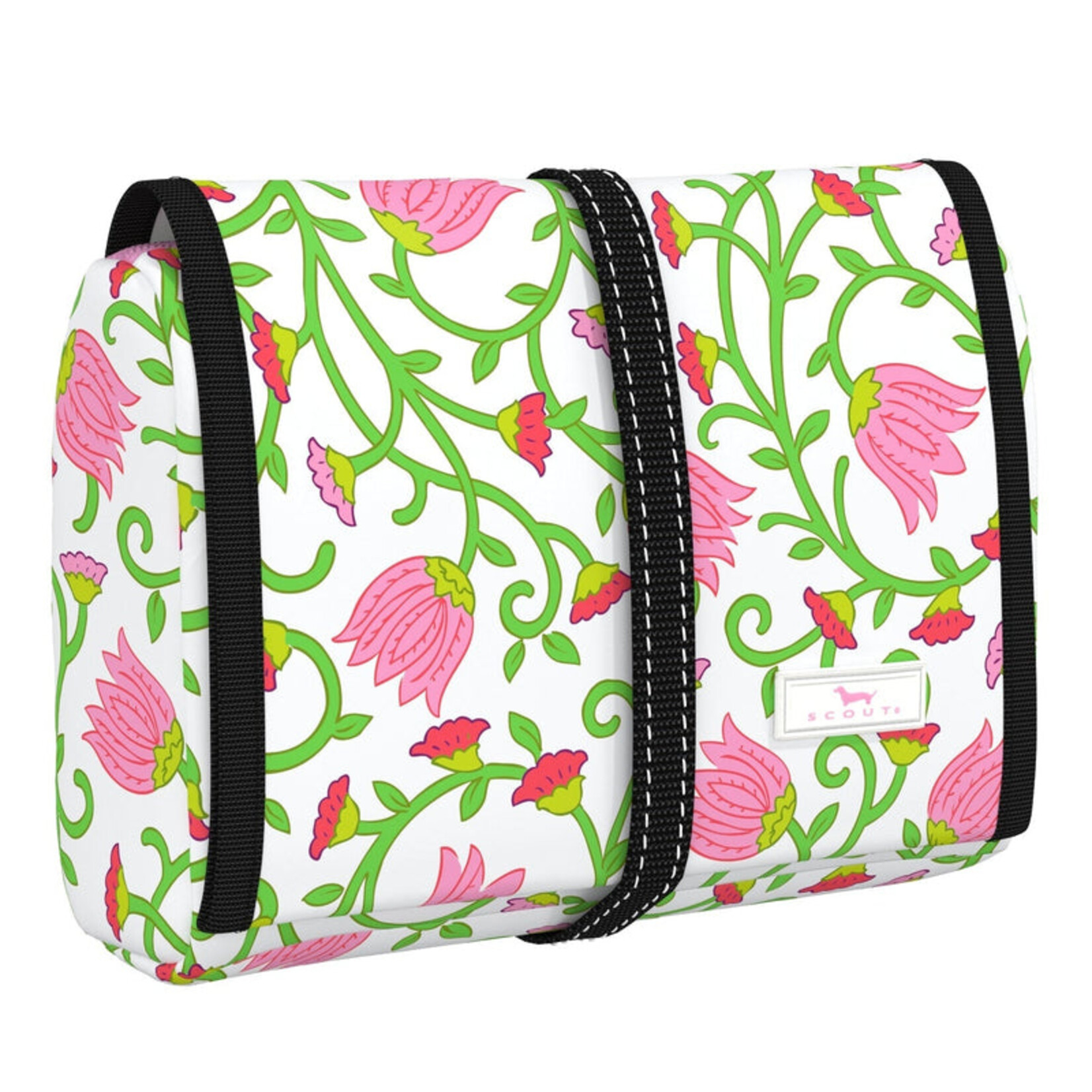 Scout Scout Beauty Burrito | Late Bloomer