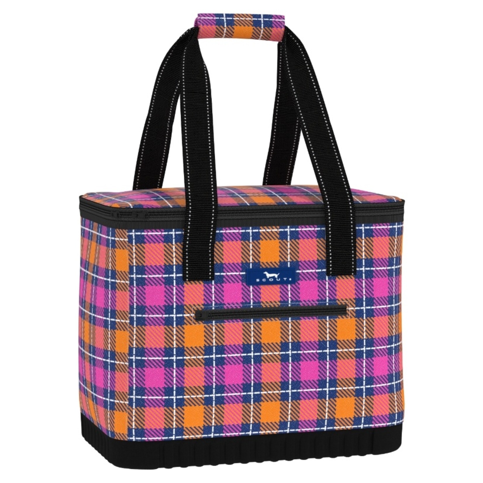Scout Scout The Stiff One Cooler | As If