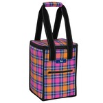 Scout Pleasure Chest | As If