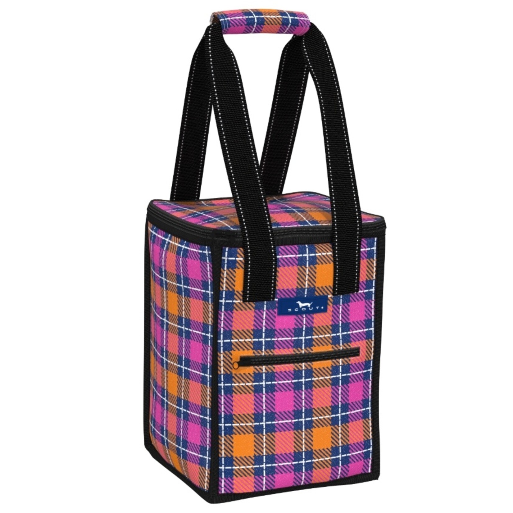 Scout Scout Pleasure Chest | As If