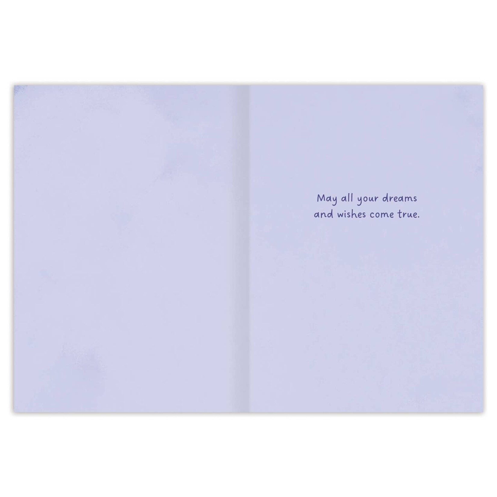 Biely & Shoaf Biely & Shoaf Cake Stand Birthday Card