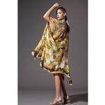 Urbanista Chicory Kimono