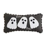 Mudpie Boo Mini Pillow