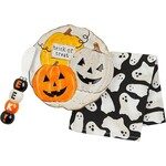 Mudpie Trick App Set