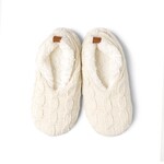DMerch Soft Slipper Oat
