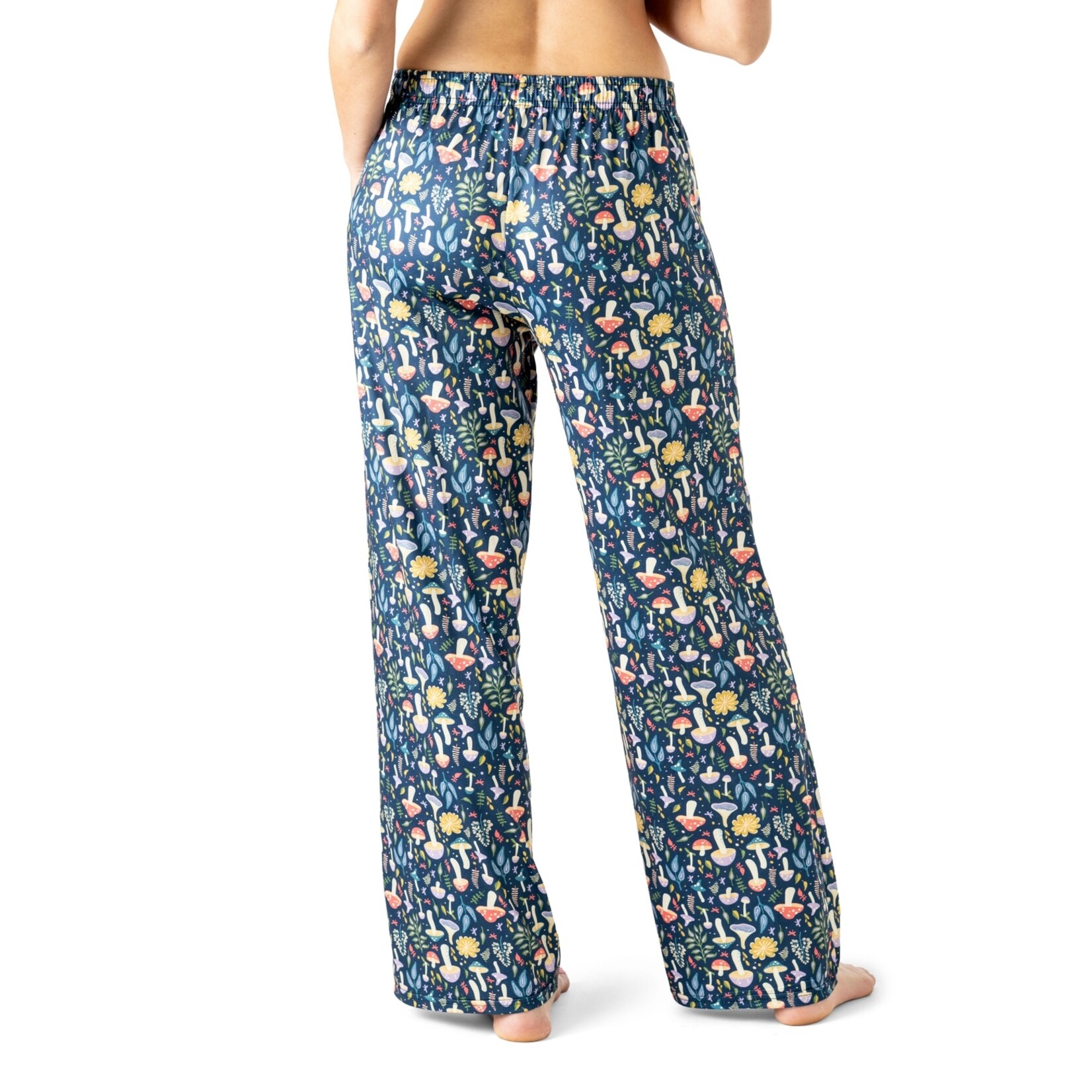 DMerch DM Merchandising- Down To Earth Pants S/M
