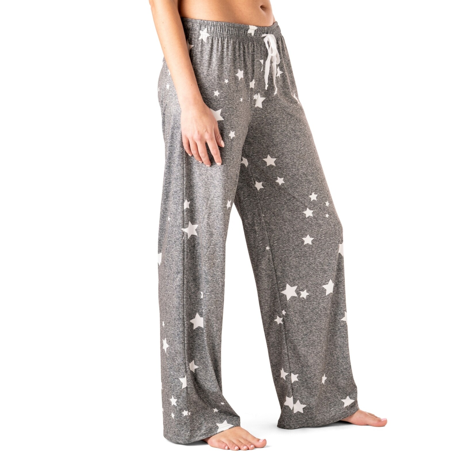 DMerch DM Merchandising-Stargazer Pants M/L